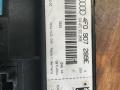 блок комфорта Audi A6 4F/C6 2005, 2.4 л., BDW, бензин, вариатор, x1x1, седан, 4F0907289E - фото №3
