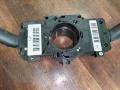 переключатель подрулевой (стрекоза) Audi A6 4B/C5 1998, 2.8 л., ALG, бензин, АКПП, седан, полный привод, 8L0953513G - фото №3