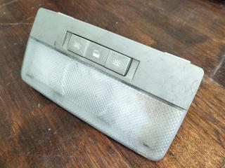 фонарь салона (плафон) Chevrolet Cruze 1 поколение (2009 - 2012), АКПП, 316627975