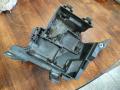 блок предохранителей Hyundai Elantra HD 2008, 1.6 л., G4FC, бензин, МКПП, седан, 919502H010 - фото №3