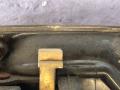 ручка наружная задняя правая Dodge Caravan 4 поколение 2001, 2.4 л., EDZ, бензин, АКПП, 4717518AC - фото №7