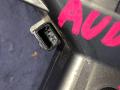 дефлектор обдува салона Audi A6 4F/C6 2005, 2.4 л., BDW, бензин, вариатор, x1x1, седан, 4F0819203B - фото №7