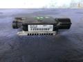 вентилятор радиатора Ford Focus 2 поколение 2007, 1.6 л., HWDB, бензин, МКПП, седан, 940007403 - фото №4