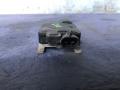 вентилятор радиатора Ford Focus 2 поколение 2007, 1.6 л., HWDB, бензин, МКПП, седан, 940007403 - фото №5