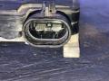 вентилятор радиатора Ford Focus 2 поколение 2007, 1.6 л., HWDB, бензин, МКПП, седан, 940007403 - фото №9