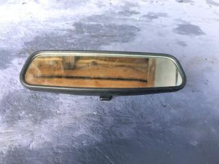 зеркало салона Audi A4 B6 2003, 1.6 л., ALZ, бензин, МКПП, седан, 8D0857511A