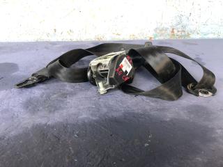 ремень безопасности Audi A6 4F/C6 2005, 2.4 л., BDW, бензин, вариатор, x1x1, седан, 605404600