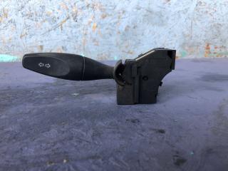 переключатель поворотов Ford Focus 1 поколение (1998 - 2001), 98AG13335AG