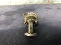 клапан EGR Audi A6 4F/C6 2005, 2.4 л., BDW, бензин, вариатор, x1x1, седан, 06E131166A - фото №5