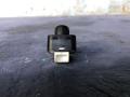 джойстик регулировки зеркал Audi A6 4F/C6 2005, 2.4 л., BDW, бензин, вариатор, x1x1, седан, 8E0959565A - фото №3