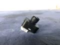 джойстик регулировки зеркал Audi A6 4F/C6 2005, 2.4 л., BDW, бензин, вариатор, x1x1, седан, 8E0959565A - фото №4