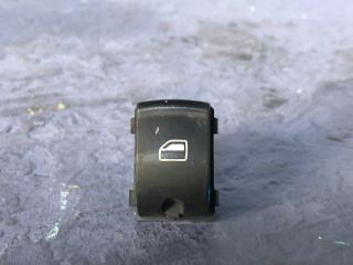 кнопка стеклоподъемника двери задней правой Audi A6 4F/C6 2005, 2.4 л., BDW, бензин, вариатор, x1x1, седан, 4F0959855