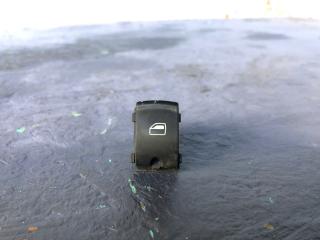 кнопка стеклоподъемника двери задней левой Audi A6 4F/C6 2005, 2.4 л., BDW, бензин, вариатор, x1x1, седан, 4F0959855