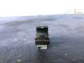 кнопка стеклоподъемника двери задней левой Audi A6 4F/C6 2005, 2.4 л., BDW, бензин, вариатор, x1x1, седан, 4F0959855 - фото №2