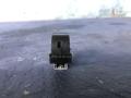 кнопка стеклоподъемника двери задней левой Audi A6 4F/C6 2005, 2.4 л., BDW, бензин, вариатор, x1x1, седан, 4F0959855 - фото №3