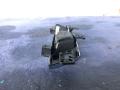 ручка внутренняя задняя левая Audi A6 4F/C6 2005, 2.4 л., BDW, бензин, вариатор, x1x1, седан, 4F0839019 - фото №5