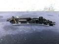 ручка внутренняя передняя правая Audi A6 4F/C6 2005, 2.4 л., BDW, бензин, вариатор, x1x1, седан, 4F0837020B - фото №3