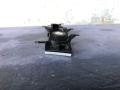 ручка внутренняя передняя правая Audi A6 4F/C6 2005, 2.4 л., BDW, бензин, вариатор, x1x1, седан, 4F0837020B - фото №5