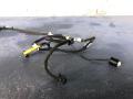 дверная проводка Audi A6 4F/C6 2005, 2.4 л., BDW, бензин, вариатор, x1x1, седан, 4F0971765, 4F1971035 - фото №2