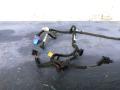 дверная проводка Audi A6 4F/C6 2005, 2.4 л., BDW, бензин, вариатор, x1x1, седан, 4F0971765, 4F1971035 - фото №3