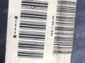 дверная проводка Audi A6 4F/C6 2005, 2.4 л., BDW, бензин, вариатор, x1x1, седан, 4F0971765, 4F1971035 - фото №9
