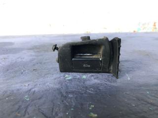 кнопка открытия багажника Audi A6 4F/C6 2005, 2.4 л., BDW, бензин, вариатор, x1x1, седан, 4F0859527