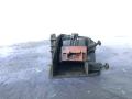 кнопка открытия багажника Audi A6 4F/C6 2005, 2.4 л., BDW, бензин, вариатор, x1x1, седан, 4F0859527 - фото №4