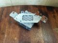 блок управления топливным насосом Ford Focus 1 поколение (1998 - 2001), 98AB9D372AF - фото №5