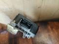 блок управления топливным насосом Ford Focus 1 поколение (1998 - 2001), 98AB9D372AF - фото №6