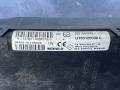 блок комфорта Renault Logan 1 поколение (2004 - 2009), 8201068826 - фото №7