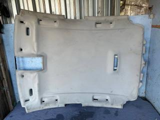 потолок Audi A6 4F/C6 2005, 2.4 л., BDW, бензин, вариатор, x1x1, седан