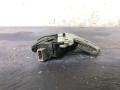 замок багажника Audi A6 4F/C6 2005, 2.4 л., BDW, бензин, вариатор, x1x1, седан, 4F5827505D, 4E0827645 - фото №4