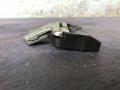 замок багажника Audi A6 4F/C6 2005, 2.4 л., BDW, бензин, вариатор, x1x1, седан, 4F5827505D, 4E0827645 - фото №6