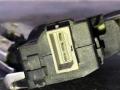 замок багажника Audi A6 4F/C6 2005, 2.4 л., BDW, бензин, вариатор, x1x1, седан, 4F5827505D, 4E0827645 - фото №7