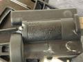 замок багажника Audi A6 4F/C6 2005, 2.4 л., BDW, бензин, вариатор, x1x1, седан, 4F5827505D, 4E0827645 - фото №8