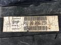 блок комфорта Renault Laguna 1 поколение (1993 - 1998), P8200006159 - фото №7