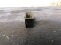 кнопка открытия багажника Audi A6 4F/C6 2005, 2.4 л., BDW, бензин, вариатор, x1x1, седан - фото №4