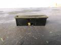 кнопка открытия багажника Audi A6 4F/C6 2005, 2.4 л., BDW, бензин, вариатор, x1x1, седан - фото №6