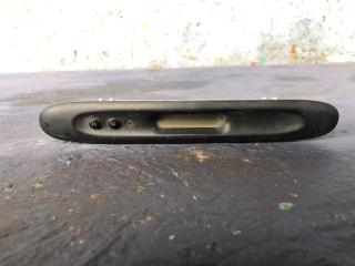 часы Ford Mondeo 2 поколение (1996 - 2000), 96BB15000BC