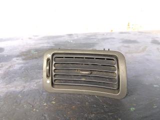 дефлектор обдува салона Ford Mondeo 2 поколение (1996 - 2000), 97BBA018B08AFW