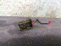 датчик кондиционера Volkswagen Passat B3 (1988 - 1997), 357820295 - фото №3