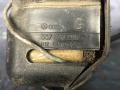 датчик кондиционера Volkswagen Passat B3 (1988 - 1997), 357820295 - фото №7