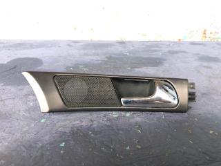 ручка внутренняя передняя правая Audi A6 4B/C5 1998, 2.8 л., ALG, бензин, АКПП, седан, полный привод, 4B837020