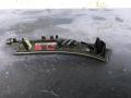 ручка внутренняя передняя правая Audi A6 4B/C5 1998, 2.8 л., ALG, бензин, АКПП, седан, полный привод, 4B837020 - фото №5