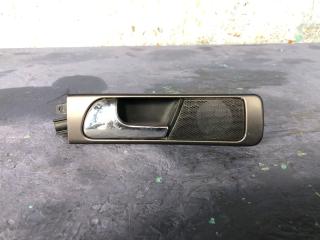 ручка внутренняя задняя левая Audi A6 4B/C5 1998, 2.8 л., ALG, бензин, АКПП, седан, полный привод, 4B0839019