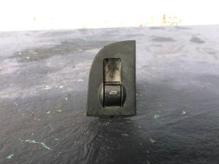 кнопка стеклоподъемника двери задней правой Audi A6 4B/C5 1998, 2.8 л., ALG, бензин, АКПП, седан, полный привод, 4B0959522