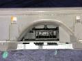 фонарь салона (плафон) Audi A6 4B/C5 1998, 2.8 л., ALG, бензин, АКПП, седан, полный привод, 4B0947111 - фото №7