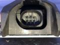 датчик ускорения Audi A6 4B/C5 1998, 2.8 л., ALG, бензин, АКПП, седан, полный привод, 4B0907637A - фото №7