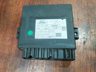 блок комфорта Ford Mondeo 2 поколение (1996 - 2000), 97BG15K600DA