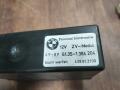блок комфорта BMW 5 серия E34 (1987 - 1996), 61351384204 - фото №3